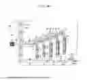 Fig. 47 - Generate electricity by concentrating wind, by moving transportation, by flowing of liquid, by sun burning, etc in utility of housing, industry, etc