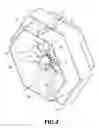 Fig. 03 - Wind Guiding Hood Structure For Wind Power Generation