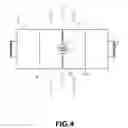 Fig. 05 - Wind Guiding Hood Structure For Wind Power Generation