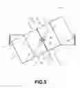 Fig. 06 - Wind Guiding Hood Structure For Wind Power Generation