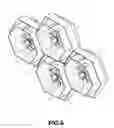 Fig. 07 - Wind Guiding Hood Structure For Wind Power Generation