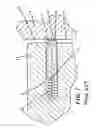 Fig. 02 - Sealing arrangement
