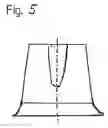 Fig. 06 - Method and device for reducing pressure fluctuations in an induction pipe of a water turbine or water pump or water-pump turbine