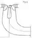 Fig. 07 - Method and device for reducing pressure fluctuations in an induction pipe of a water turbine or water pump or water-pump turbine