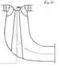 Fig. 08 - Method and device for reducing pressure fluctuations in an induction pipe of a water turbine or water pump or water-pump turbine
