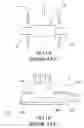 Fig. 02 - Airflow generating structure and the apparatus thereof