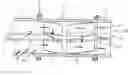Fig. 01 - Impeller drive for a water jet propulsion unit
