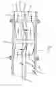 Fig. 02 - Impeller drive for a water jet propulsion unit