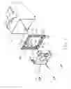 Fig. 02 - Fan holder assembly