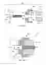 Fig. 08 - Non-parallel spacer for improved rotor group balance