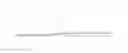Fig. 01 - Blade for ceiling fan