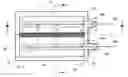 Fig. 01 - Controlling electrolytically generated gas bubbles in in-plane electroosmotic pumps