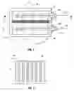 Fig. 02 - Controlling electrolytically generated gas bubbles in in-plane electroosmotic pumps