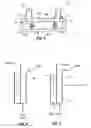 Fig. 03 - Controlling electrolytically generated gas bubbles in in-plane electroosmotic pumps