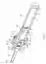 Fig. 07 - Power ear picker