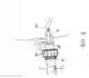 Fig. 08 - Power ear picker