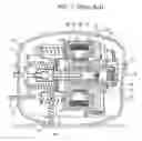 Fig. 02 - Linear compressor