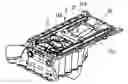 Fig. 01 - Oil pump for an internal combustion engine
