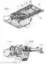 Fig. 02 - Oil pump for an internal combustion engine
