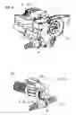 Fig. 03 - Oil pump for an internal combustion engine