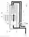 Fig. 04 - Oil pump for an internal combustion engine