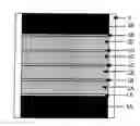 Fig. 01 - Heat-resistant composite diamond sintered product and method for production thereof