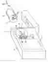 Fig. 01 - Hand-held analysis device