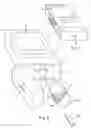 Fig. 02 - Hand-held analysis device