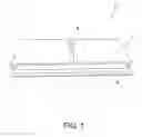 Fig. 02 - Device for loading a multi well plate