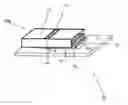 Fig. 01 - Multi-well plate guide protector and method for multi-well dispensing