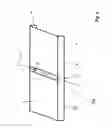 Fig. 02 - Multi-well plate guide protector and method for multi-well dispensing