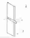 Fig. 04 - Multi-well plate guide protector and method for multi-well dispensing