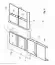 Fig. 06 - Multi-well plate guide protector and method for multi-well dispensing