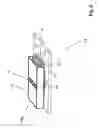 Fig. 07 - Multi-well plate guide protector and method for multi-well dispensing