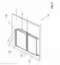 Fig. 09 - Multi-well plate guide protector and method for multi-well dispensing