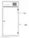 Fig. 01 - Arrangement for Testing Pharmaceutical Substances