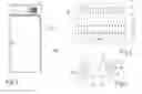 Fig. 02 - Arrangement for Testing Pharmaceutical Substances