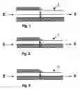 Fig. 02 - Waste gas cleaning system for an internal combustion engine