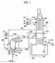 Fig. 02 - Process and apparatus for cracking hydrocarbon feedstock containing resid