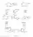 Fig. 02 - Boat tropanes