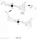 Fig. 16 - Biodegradable nanoparticles