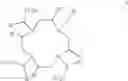 Fig. 02 - Macrocyclic metal complexes and their use for the production of conjugates with biomolecules