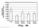 Fig. 09 - Low-toxicity, long-circulating human interferon-alpha PEGylated mutants