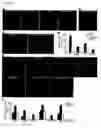 Fig. 06 - Methods for the production of platelet-derived growth factor-responsive neural precursor cells