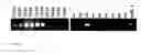 Fig. 04 - Squamous cell carcinoma antigens and use therefor