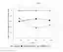 Fig. 02 - Antibiotic, Compositions Containing the Antibiotic, and Methods for Administering the Antibiotic and/or Said Compositions to Livestock