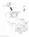 Fig. 04 - Composition and system for wound decontamination