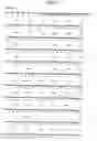 Fig. 02 - Methods for production of recombinant urokinase
