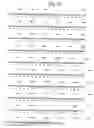 Fig. 03 - Methods for production of recombinant urokinase