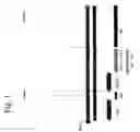 Fig. 02 - Antibodies to MASP-2
